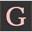 glgaines.com