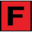 fullertankers.com