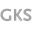 gksgmbh.de