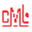 dml-huse.dk