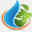 learn.globalnetacademy.edu.au