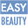 easy-beauty.it