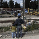 withimmigrants.espivblogs.net