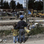 withimmigrants.espivblogs.net