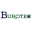 burotec.es