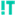 it-favour.de