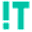 it-favour.de