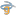 agostinelligrafiche.it