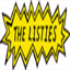 thelisties.com