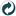 arkstriper.com