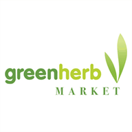 greenherbmarket.com