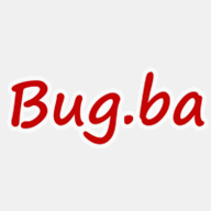 bugfree.dk