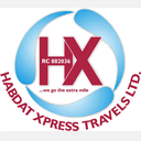 habdatxpresstravels.com.ng