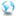 globauxsource.com