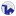 onsitepe.com