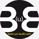 bettercommunicationsstrategyandconsulting.com