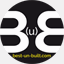 bettercommunicationsstrategyandconsulting.com