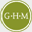 ghm-strategic-perspectives.com