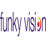 funkycosmetic.com