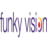 funkycosmetic.com