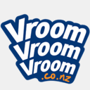 vroomvroomvroom.co.nz