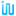 wlanjoy.net