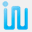 wlanjoy.net