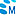 internetmedium.eu