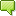 hl-net.com.tw