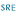 spicketriver.com