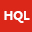 hushanshan.com