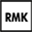 rmk-project.com
