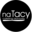 natacy.com