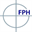 fphconstruction.com