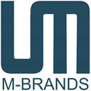 m-brands.com