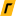 rotac.nl
