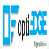 optiedgenigeria.com
