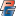 progressive-graphics.com