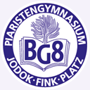 bg8.at