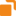 rpr-engine.com