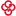 calidra.net