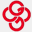 calidra.net