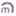 mere-consulting.de