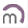 mere-consulting.de