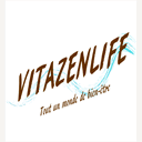 vitazenlife.com