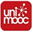 unimooc-tec.com