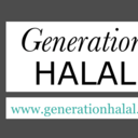 generationhalal.tumblr.com