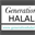 generationhalal.tumblr.com