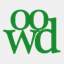 oowd.chrisjhandley.com