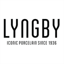 lyngby.com